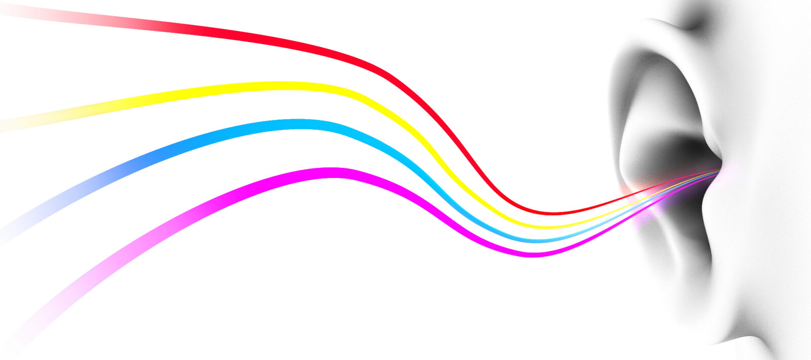 Kaj je tinitus in kako ga pozdraviti